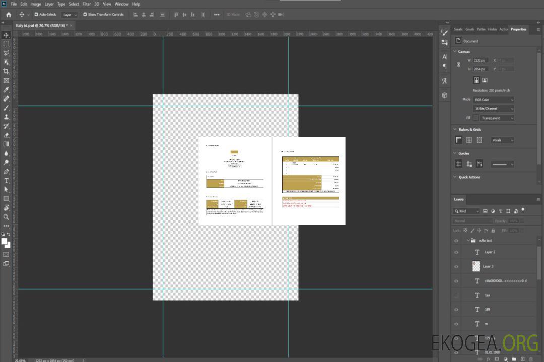 Modèle de facture de rédacteur professionnel indépendant template Modèle de facture de rédacteur professionnel indépendant template
